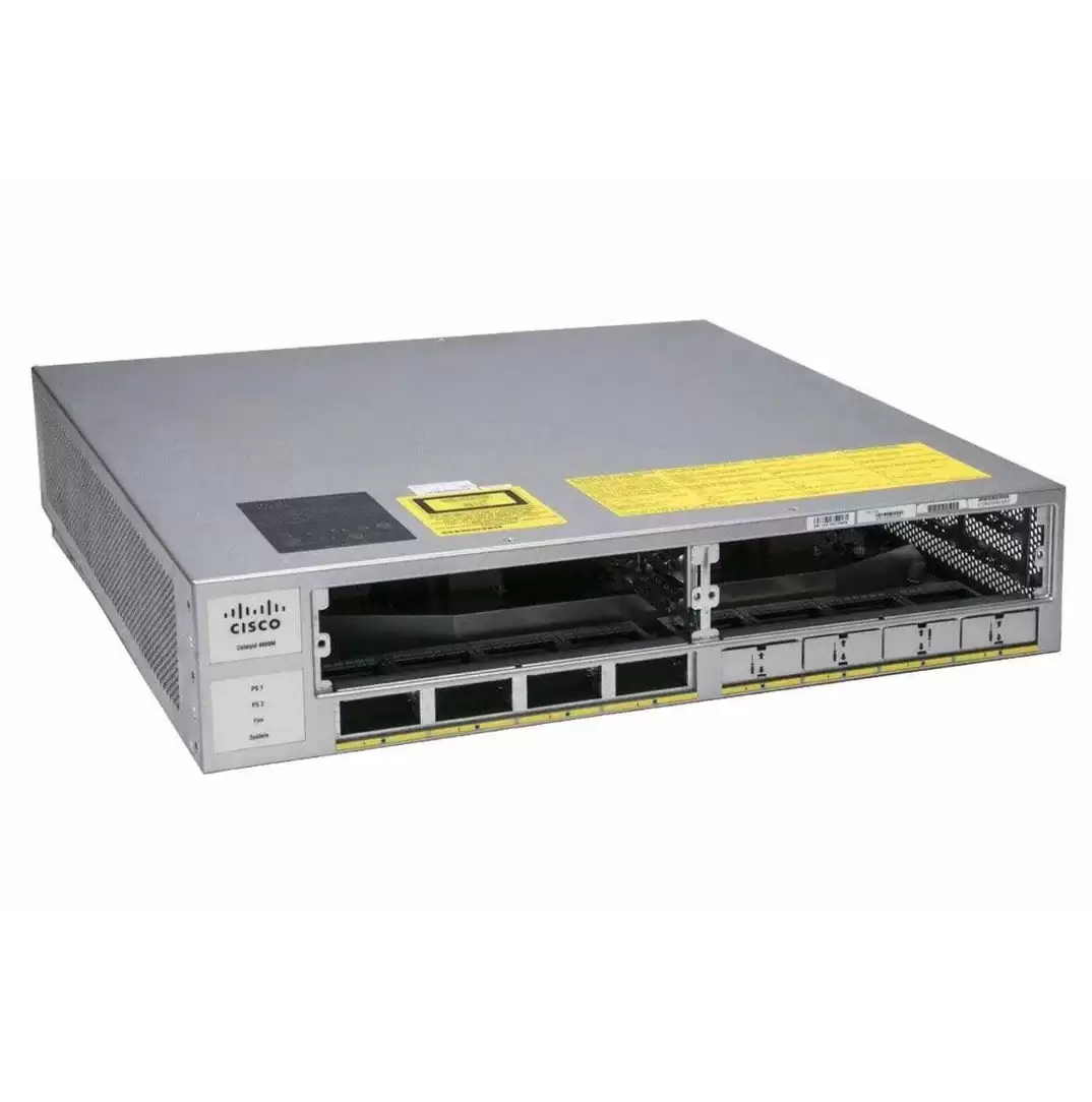 WS-C4900M.webp