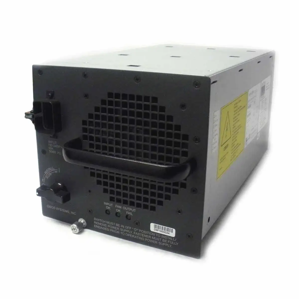 WS-CAC-2500W.webp