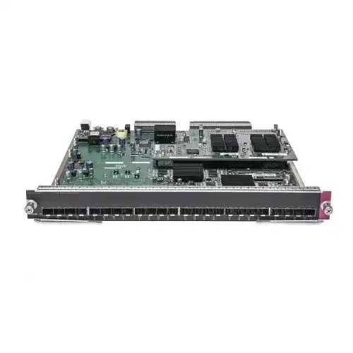 WS-X6724-SFP-3BXL.webp