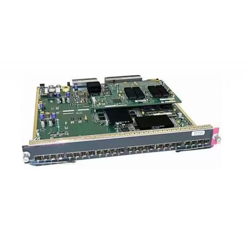 WS-X6824-SFP-2T.webp