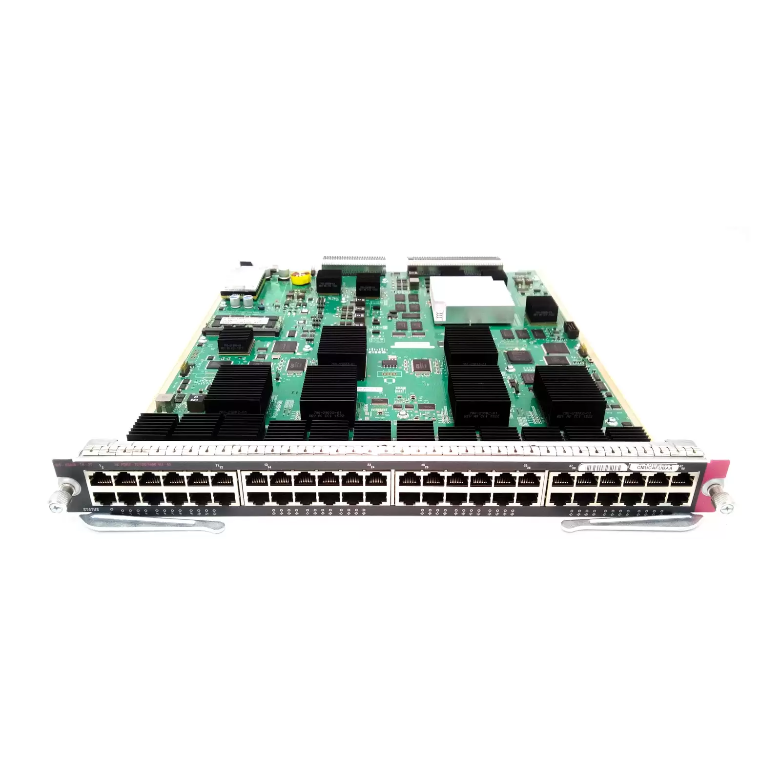 WS-X6848-TX-2T.webp