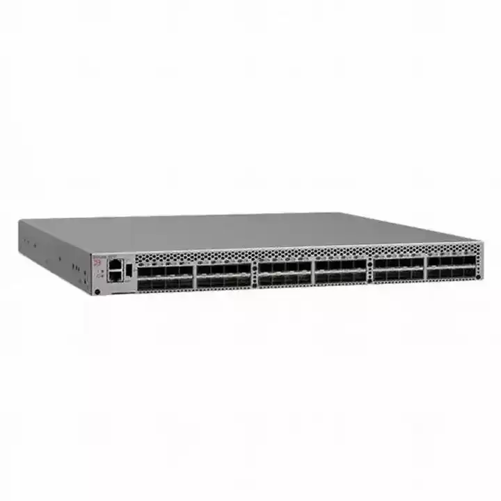 XBR-6520-48-F.webp