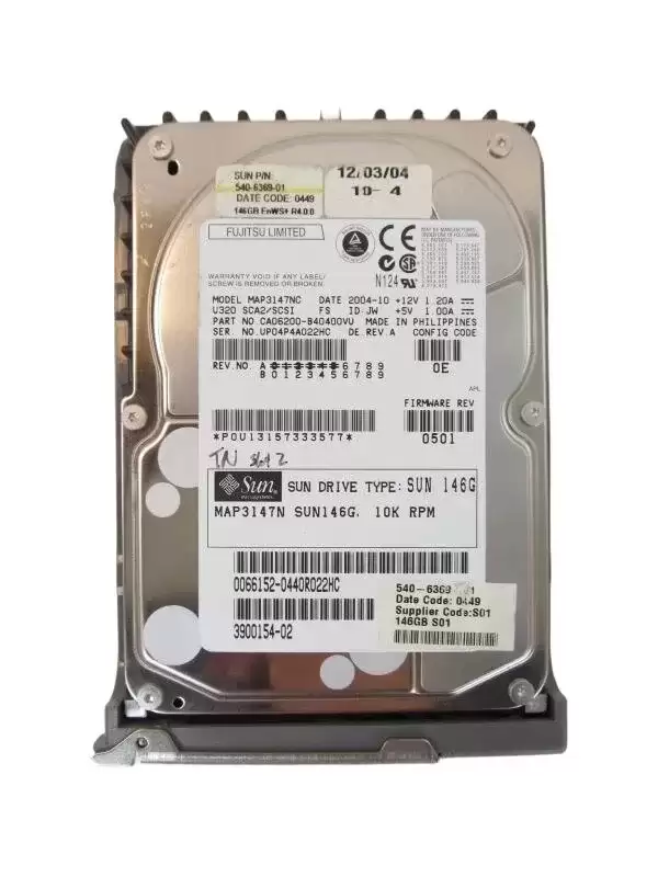 XRB-SC1CA-146G10K.webp