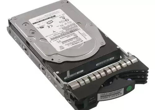 XTC-FC1CF-600G15K.webp