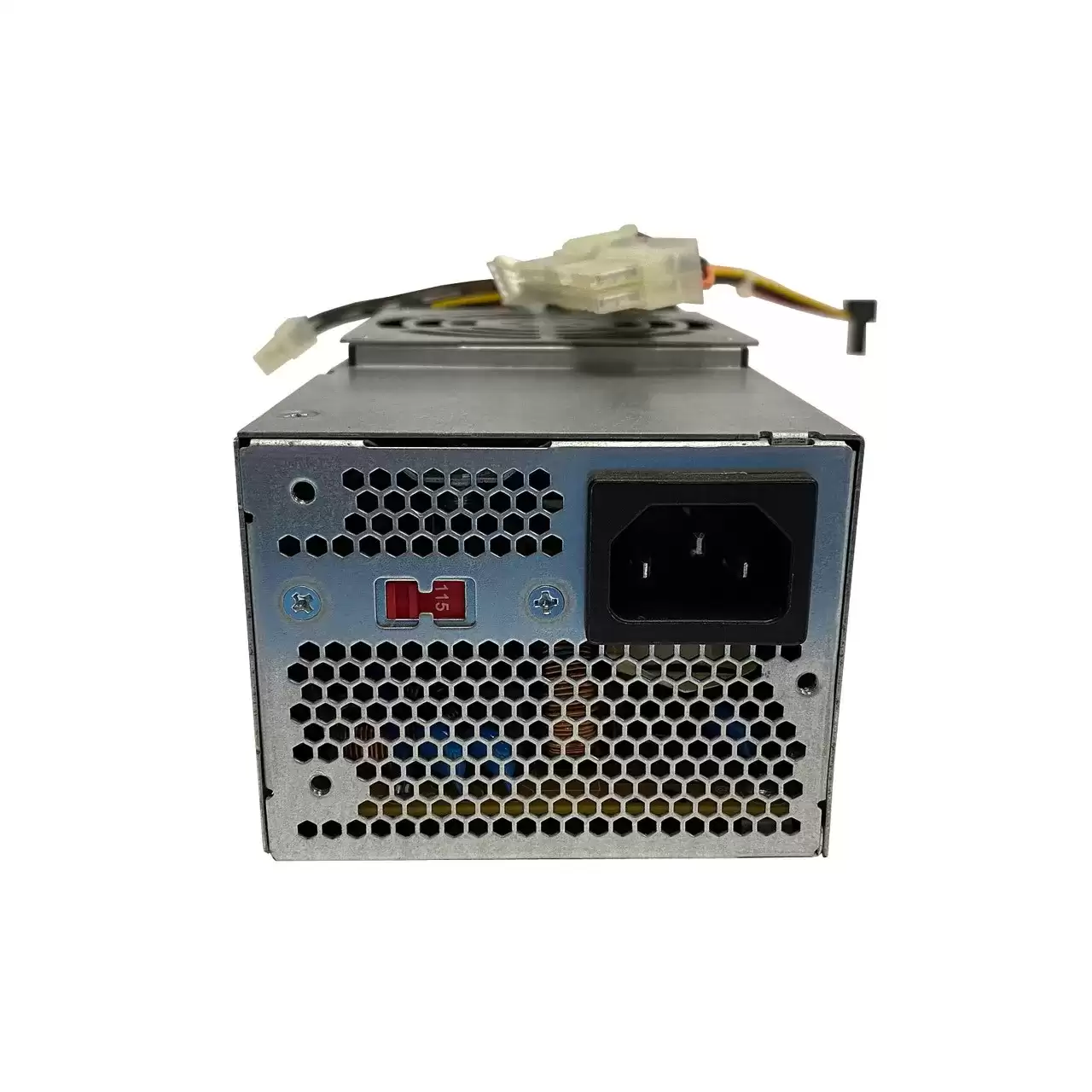 XW604.webp