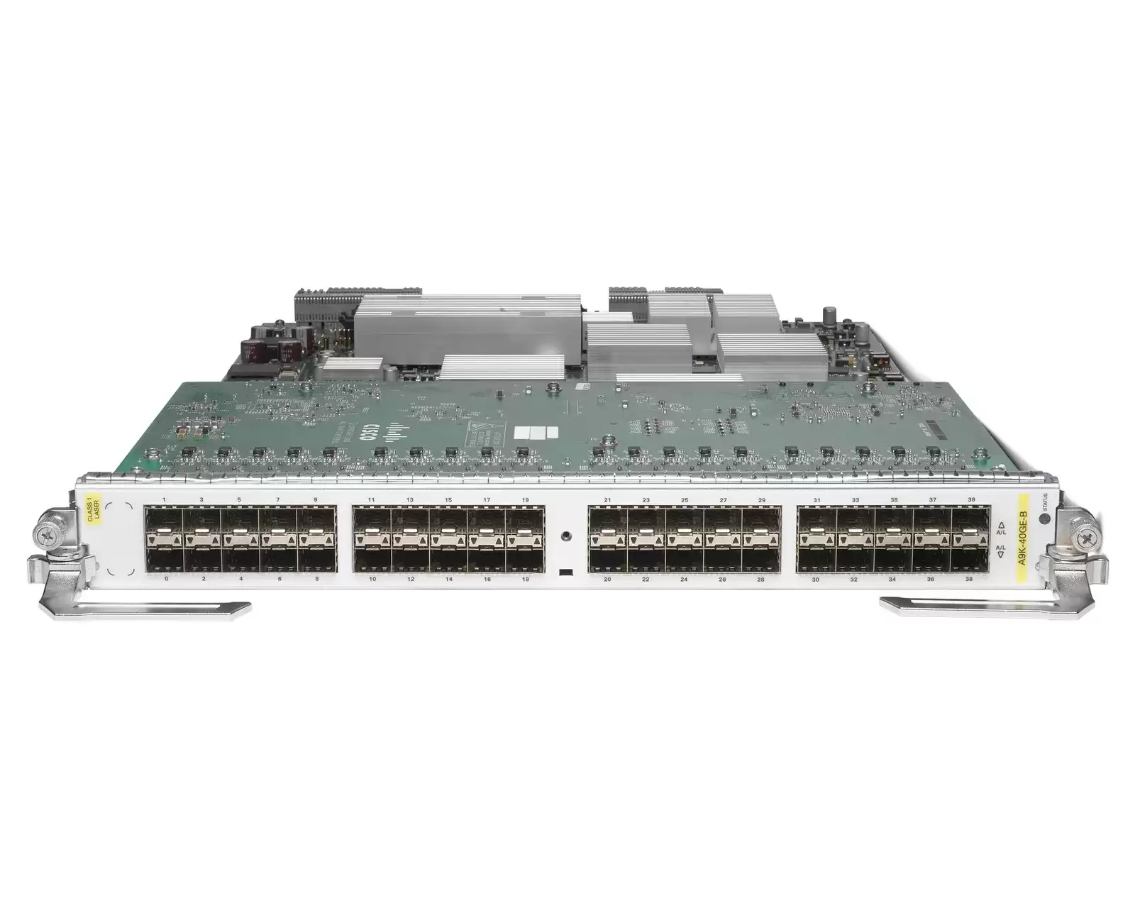 a9k-40ge-b.webp