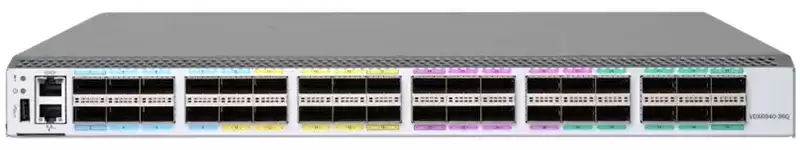 br-vdx6940-36q-ac-f.webp