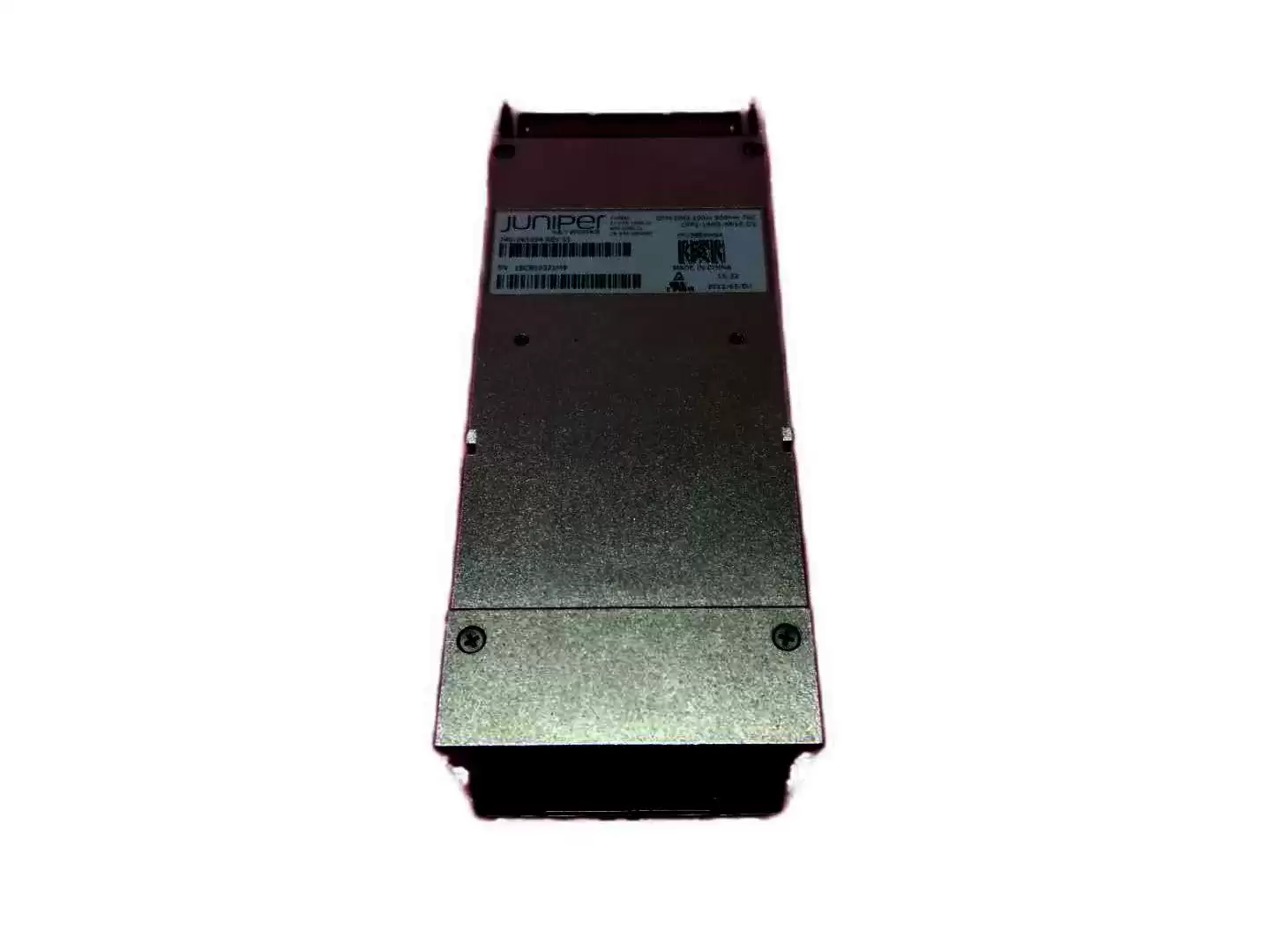 cfp2-100g-sr10-d3.webp