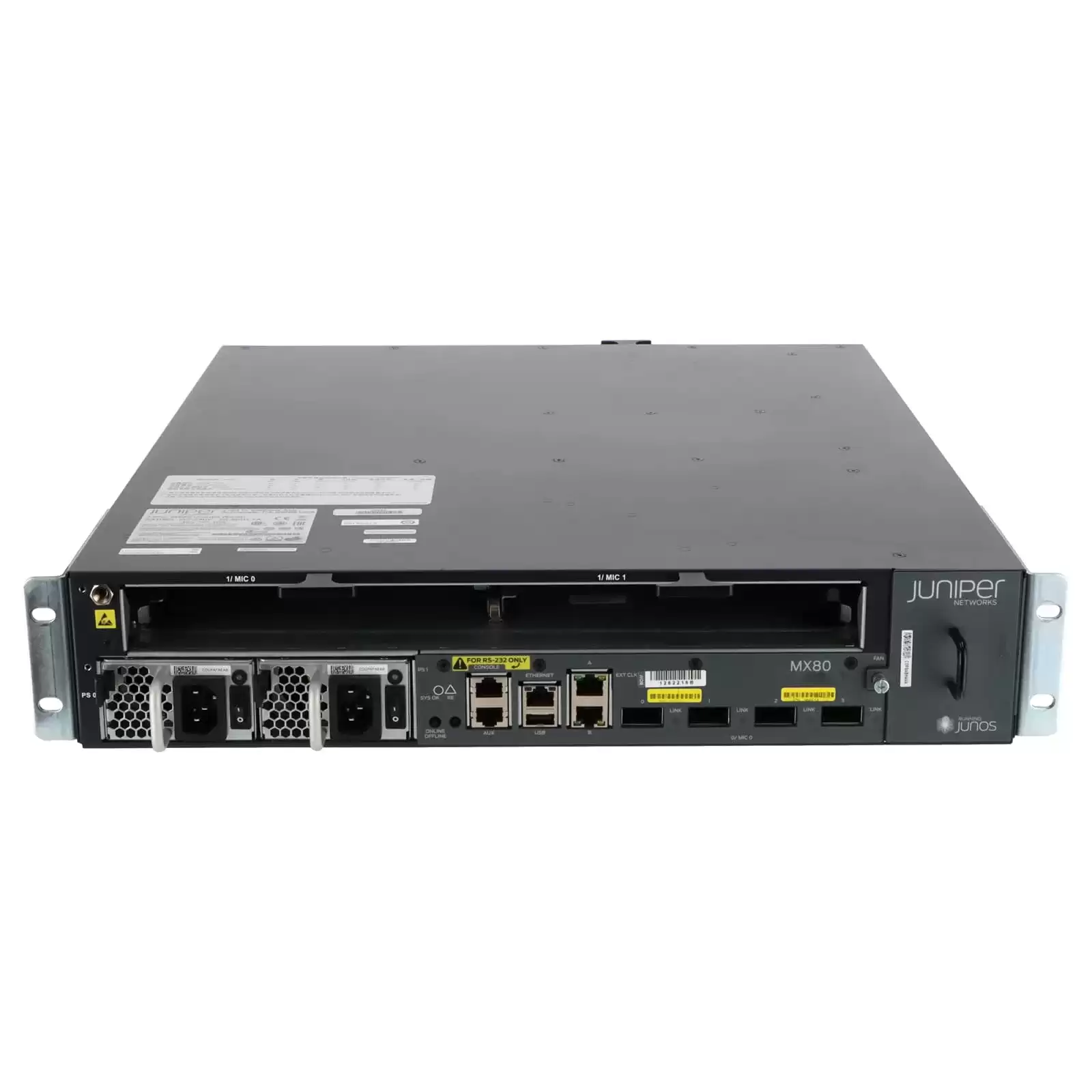 chas-mx80-s.webp