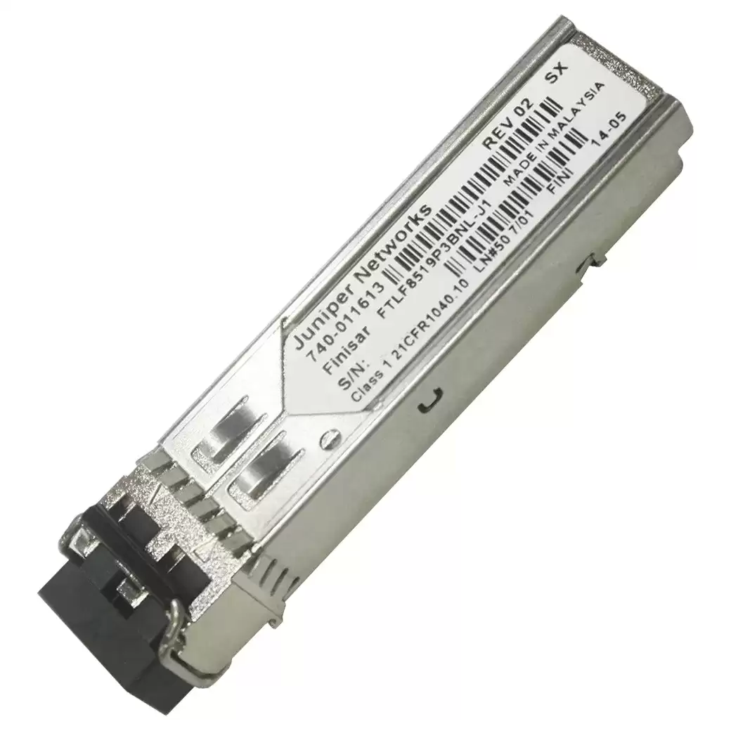 ctp-sfp-1ge-sx.webp