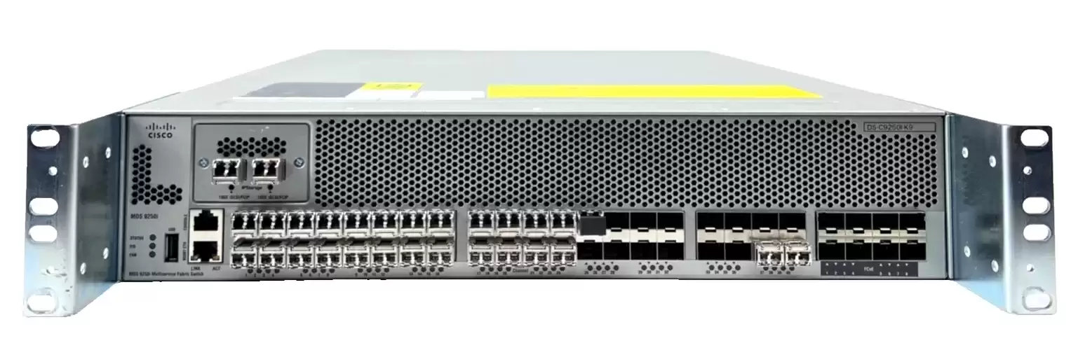 ds-c9250i-k9.webp