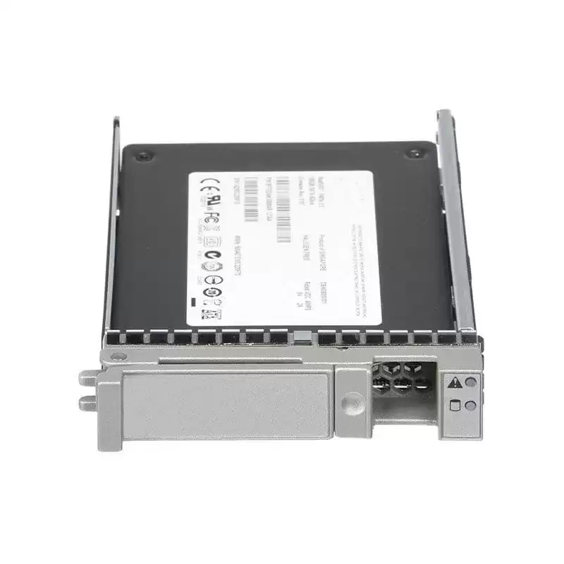 e100d-hdd-sas900g.webp