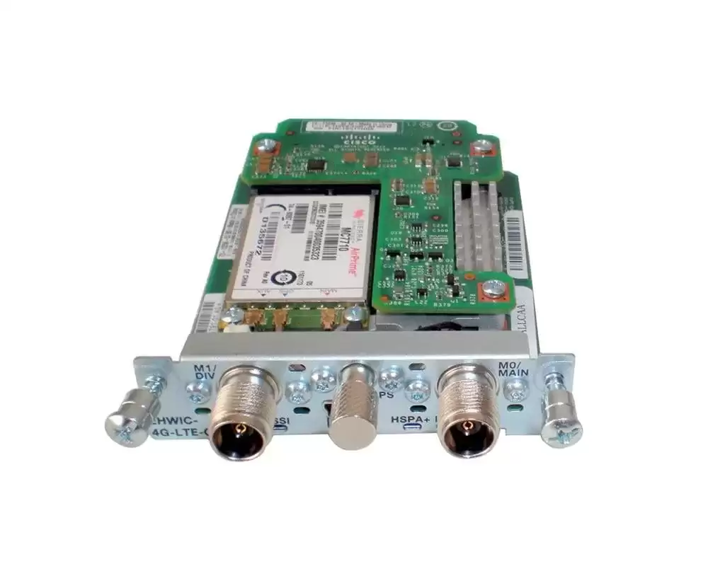 ehwic-4g-lte-st.webp
