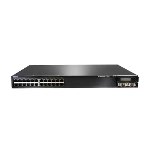 ex3200-24p-taa.webp