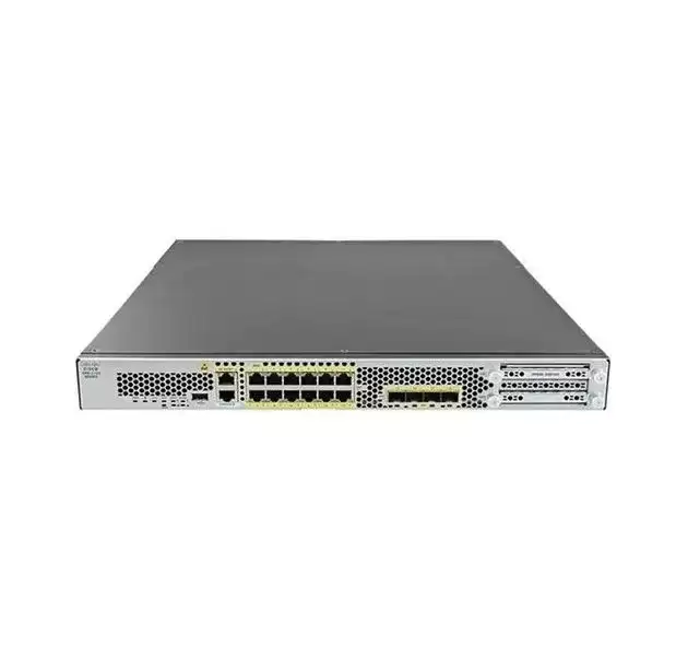 fpr2130-asa-k9.webp