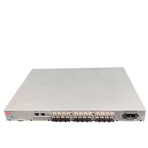 hd-6505-24-16g-1r.webp