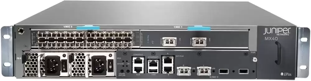 mx40-t.webp