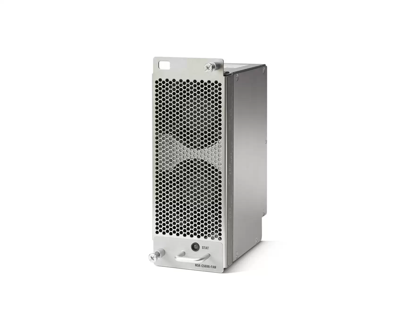 n5k-c5696-fan-b.webp