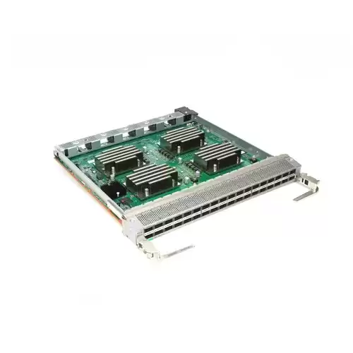 n9k-x9536pq.webp