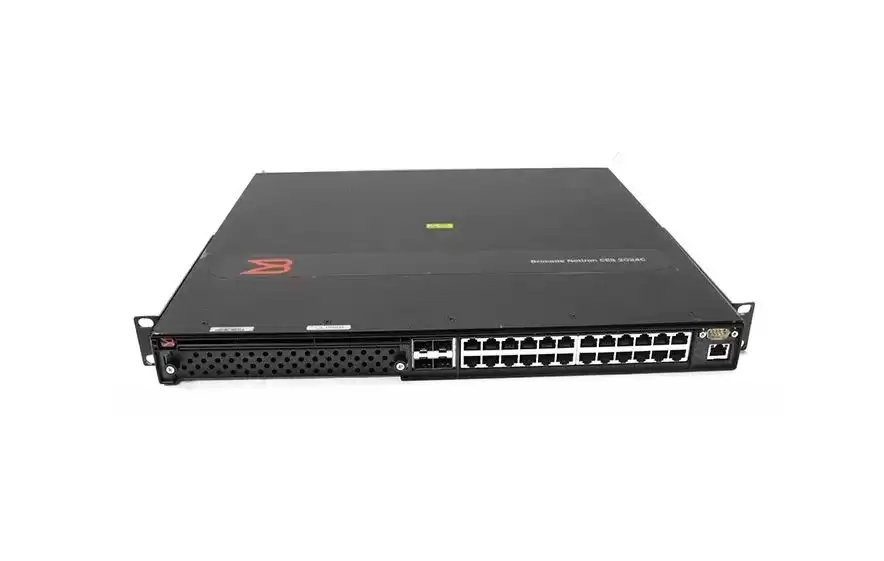 ni-cer-2024c-ac.webp