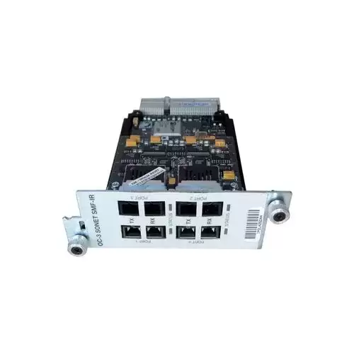 pc-4oc3-son-smir.webp
