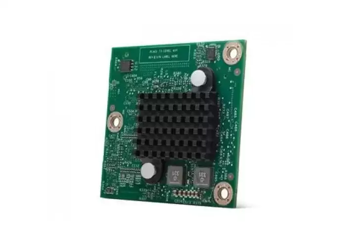 pvdm4-32u64.webp