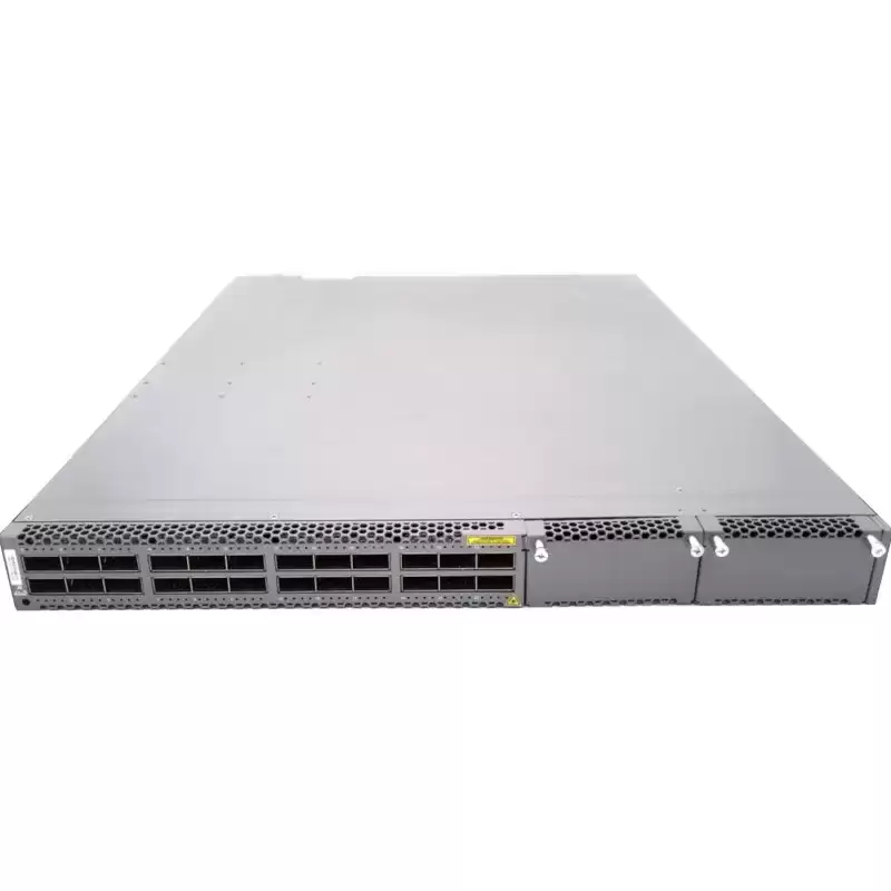 qfx5100-24q-3afi.webp