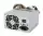 se_n9k-pac-1200w-b-n9k-pac-1200w-b.webp