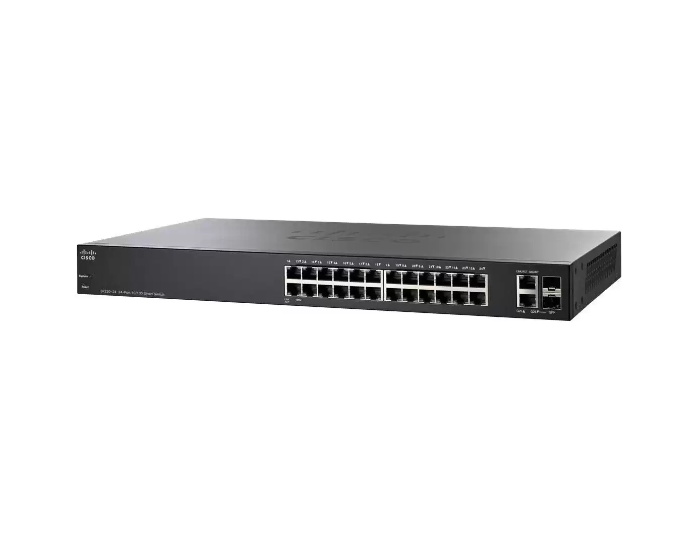 sf220-24p-k9.webp