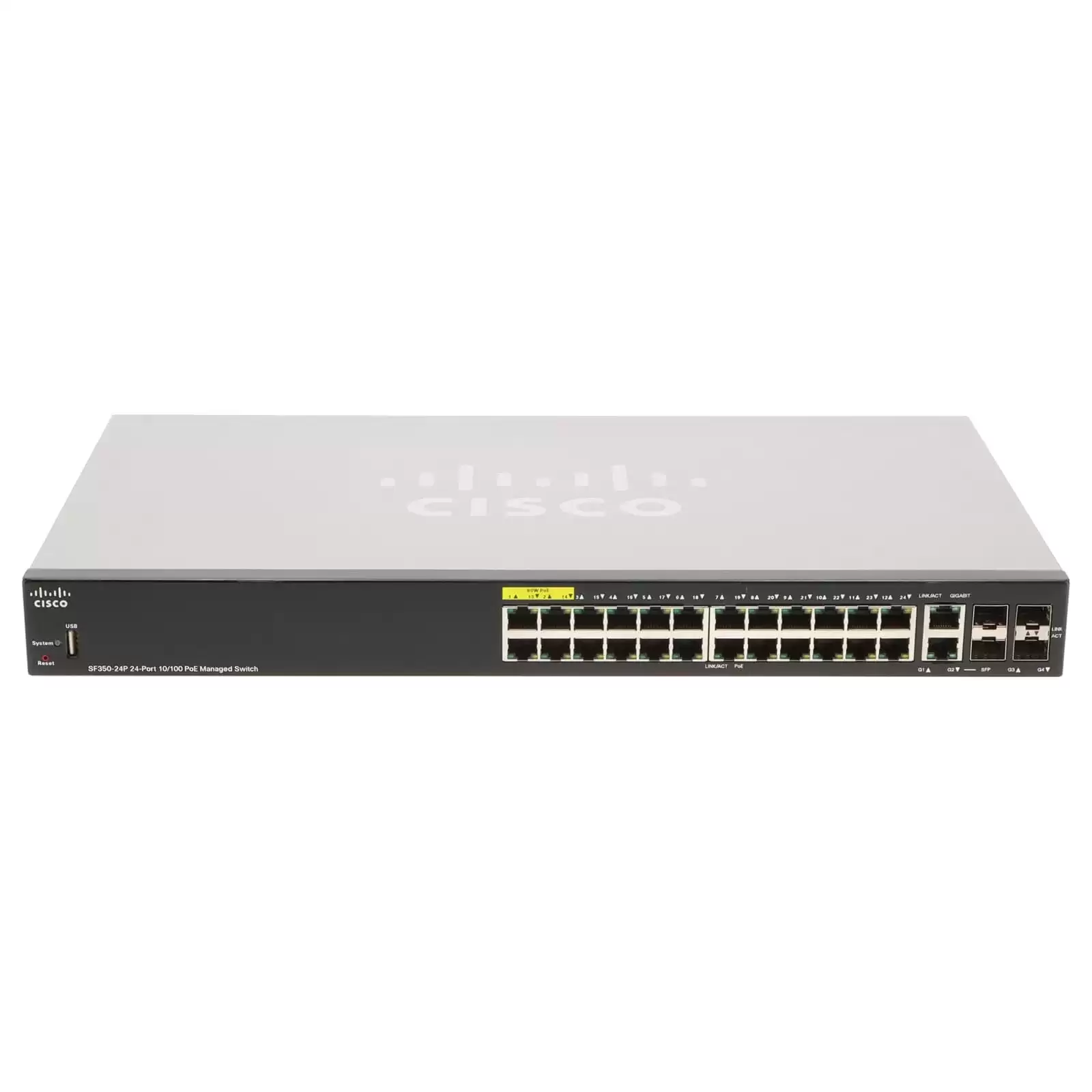 sf350-24p-k9.webp