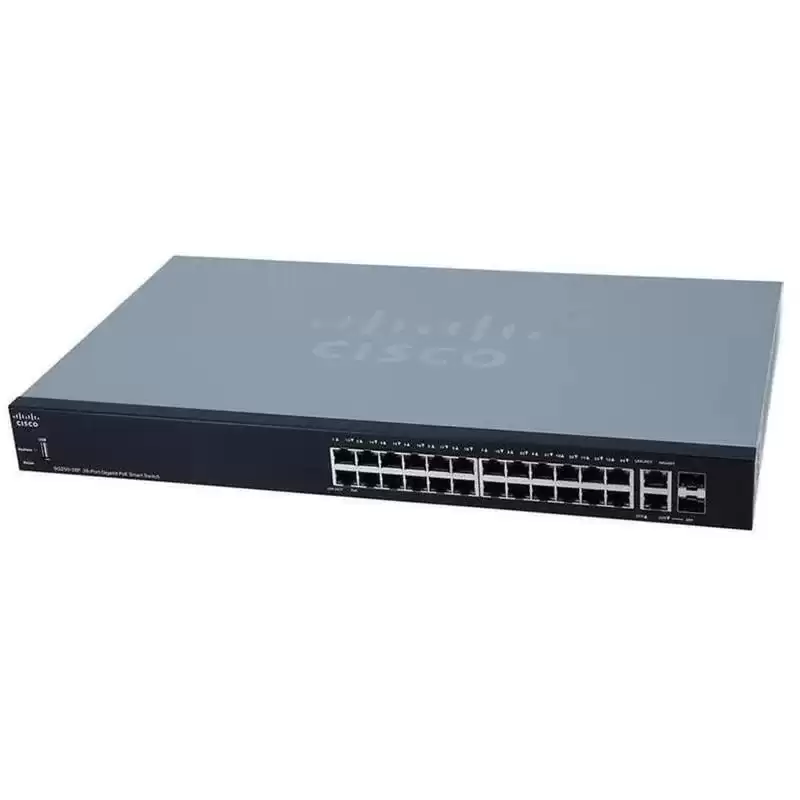 sg250-26p-k9.webp