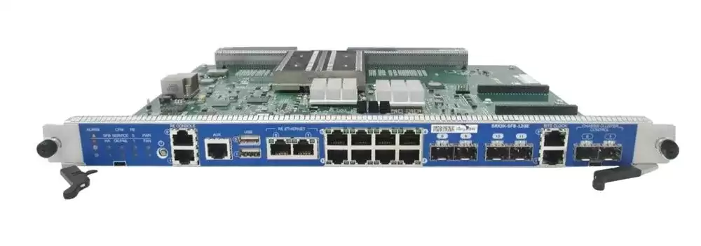 srx3k-sfb-12ge.webp