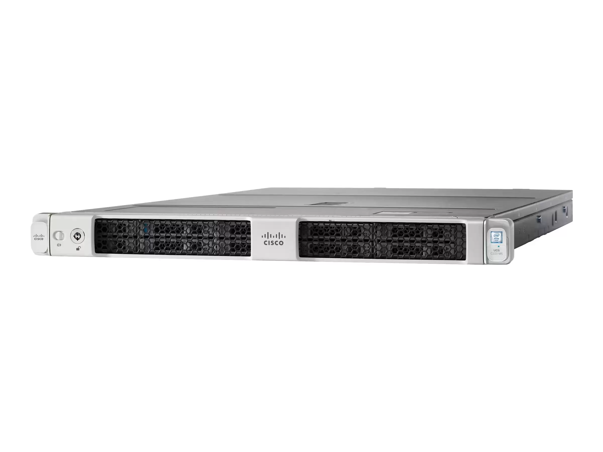 ucsc-c220-m5sx.webp