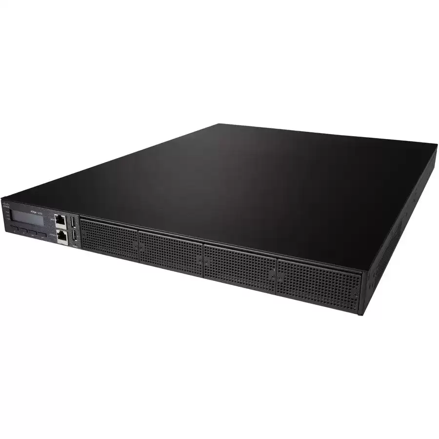 vedge-5000-ac-k9.webp