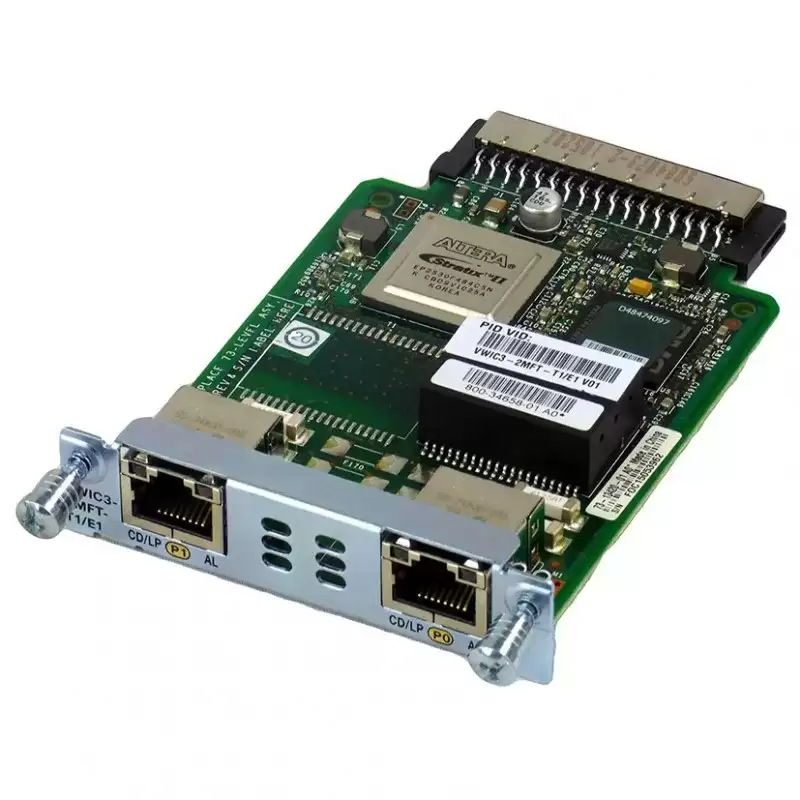 vwic3-2mft-g703.webp