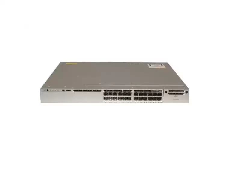ws-c3850-24u-s.webp